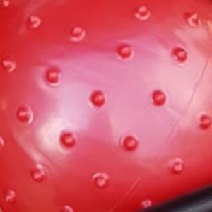 Meet your Posher, Madelyn